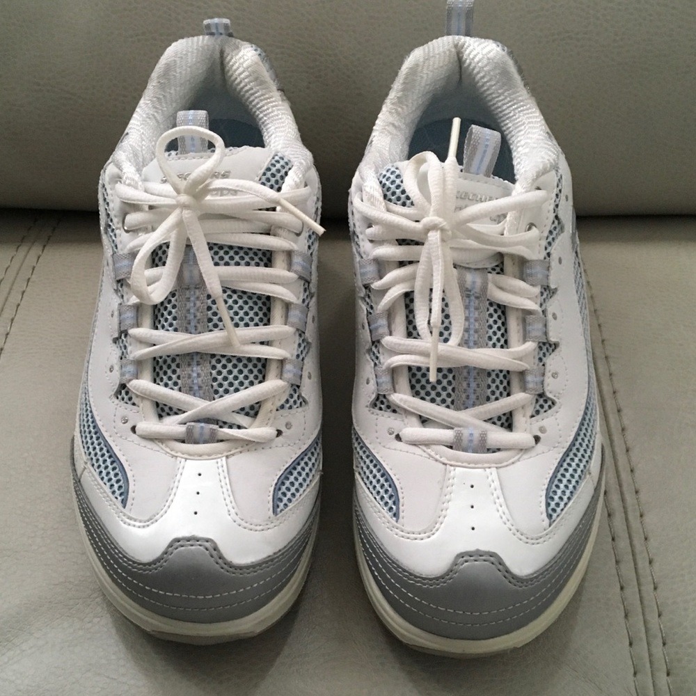 Skechers Shape-Ups Sneakers
